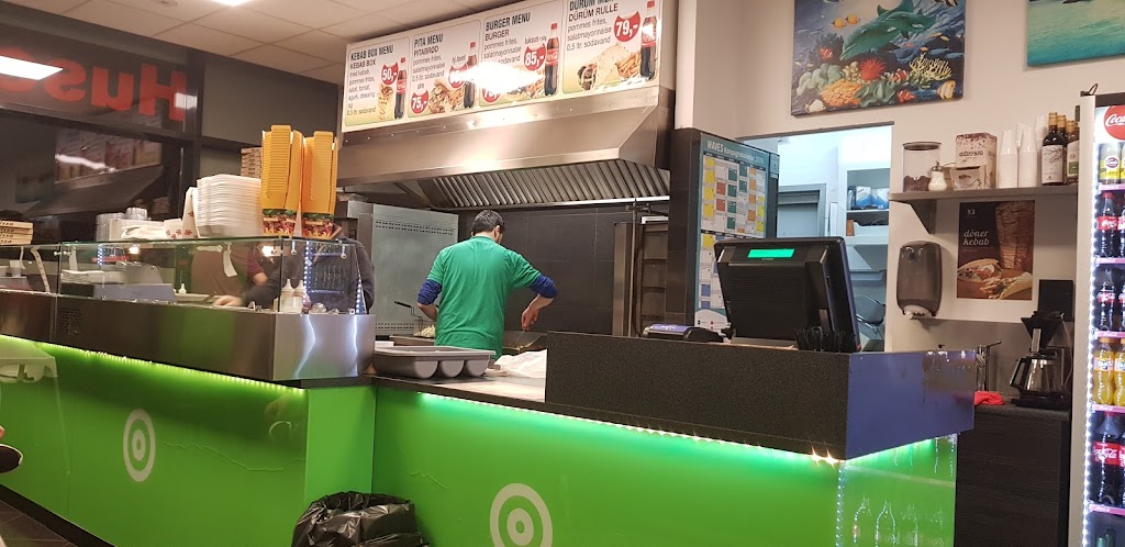 pizza-huset-2670-2.jpeg