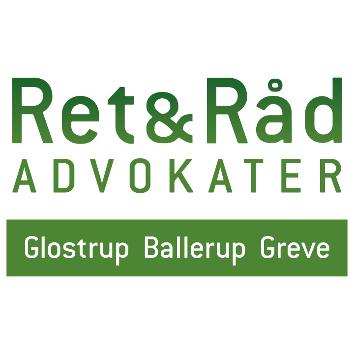 retrad-advokater-greve-2.jpeg