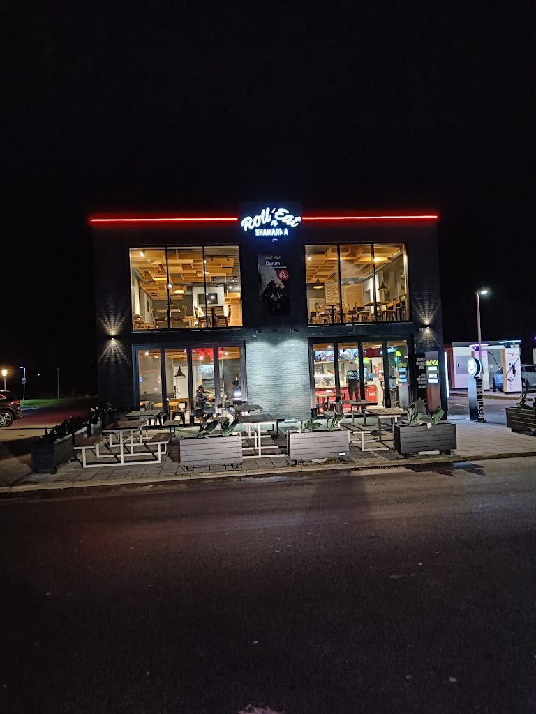 roll-n-eat-greve-18.jpeg