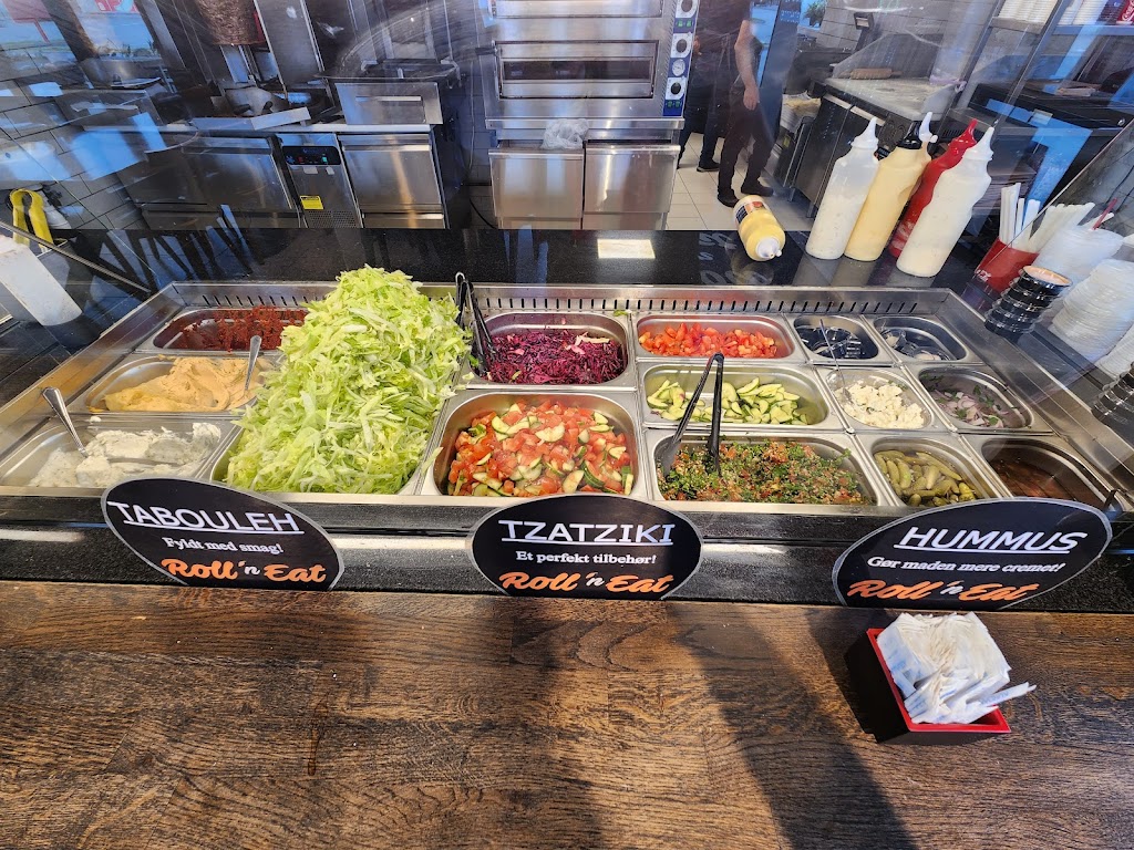 roll-n-eat-greve-7.jpeg
