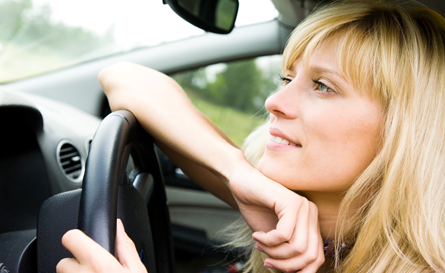 safe2drive-2.jpeg
