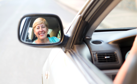 safe2drive-4.jpeg