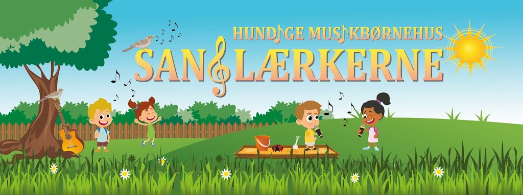 sanglaerkerne-16.jpeg