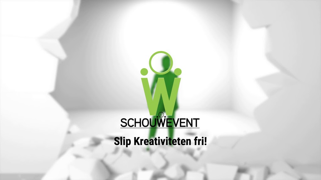 schouw-event-11.jpeg