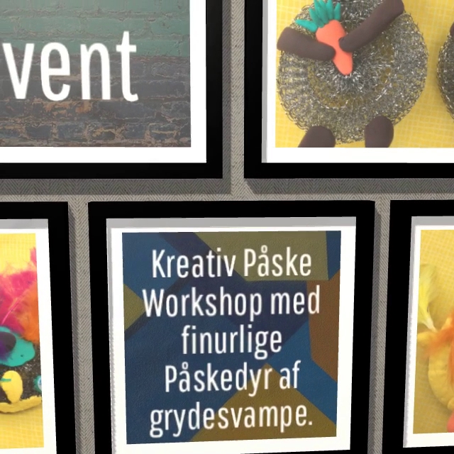 schouw-event-16.jpeg