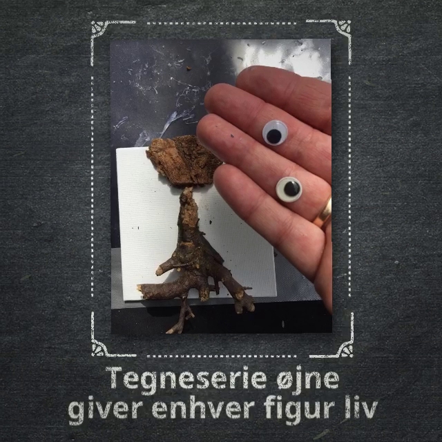 schouw-event-5.jpeg