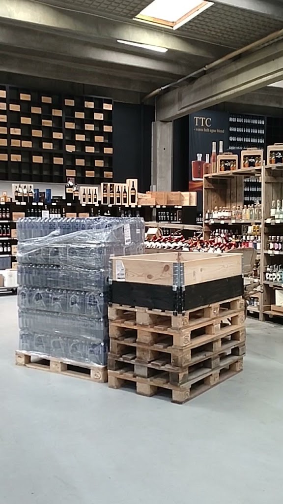 skovgaard-vine-1.jpeg