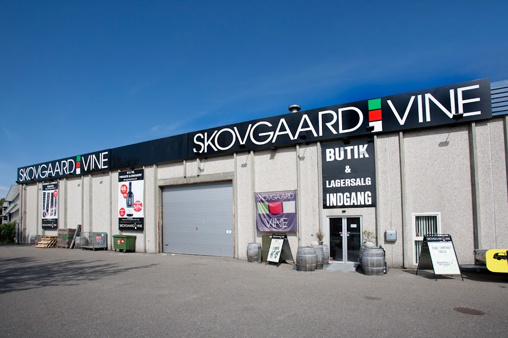 skovgaard-vine-2.jpeg