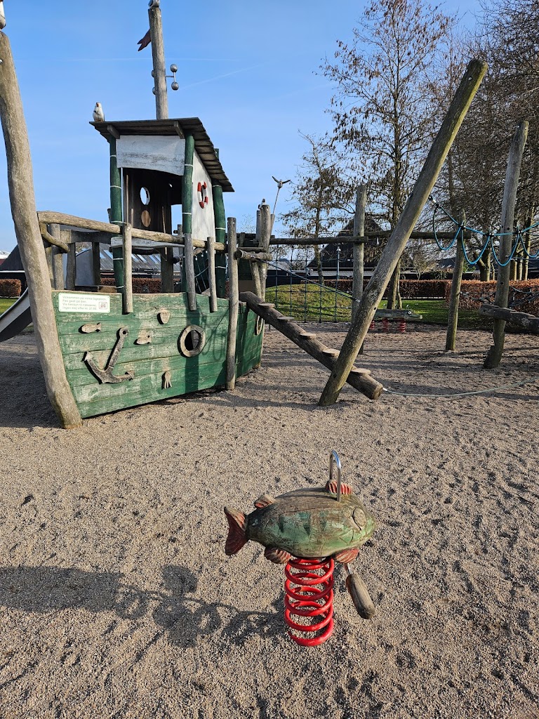 sorover-legeplads-2.jpeg