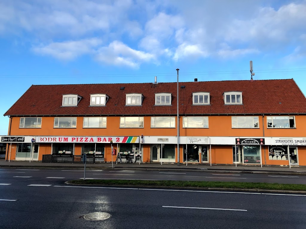 strandvejens-smorrebrod-8.jpeg