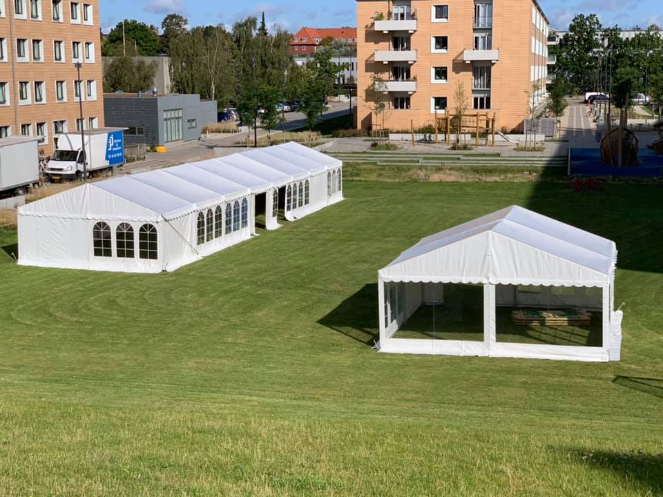 telttilfest-dk-og-serviceudlejning-0.jpeg