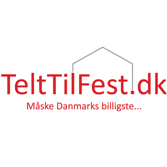 telttilfest-dk-og-serviceudlejning-13.jpeg