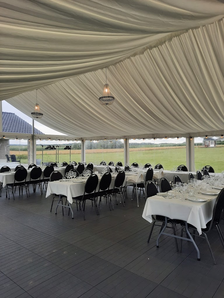 telttilfest-dk-og-serviceudlejning-17.jpeg