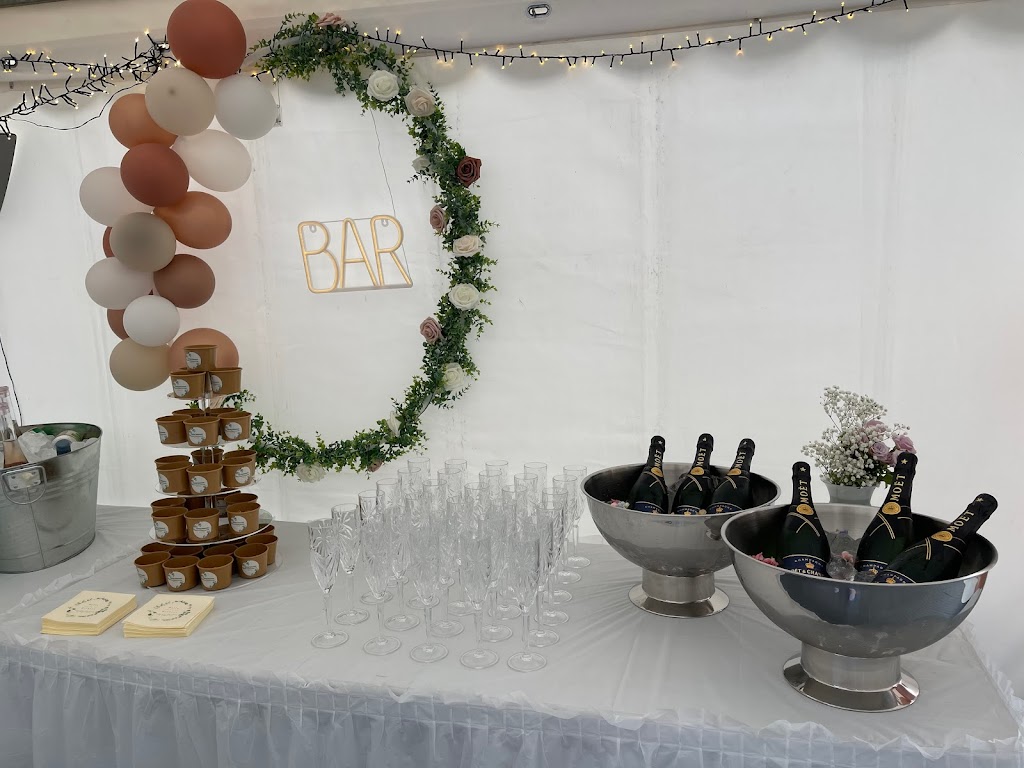 telttilfest-dk-og-serviceudlejning-7.jpeg