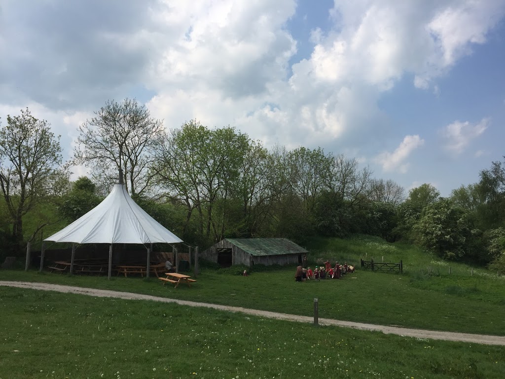 toftegarden-integreret-institution-0.jpeg