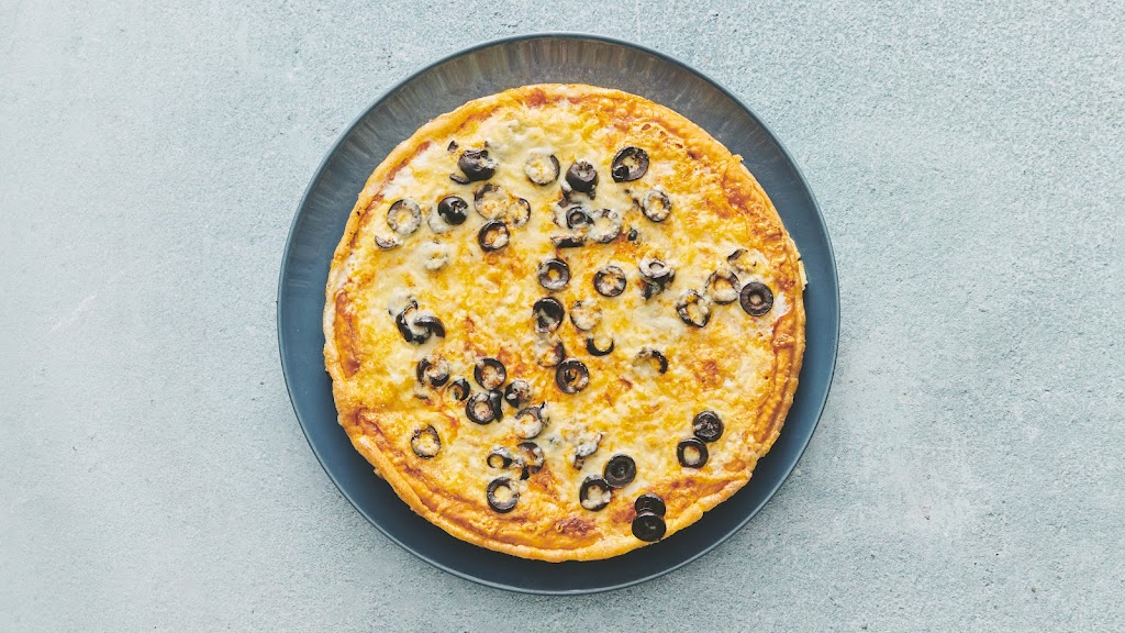 us-town-pizza-greve-0.jpeg