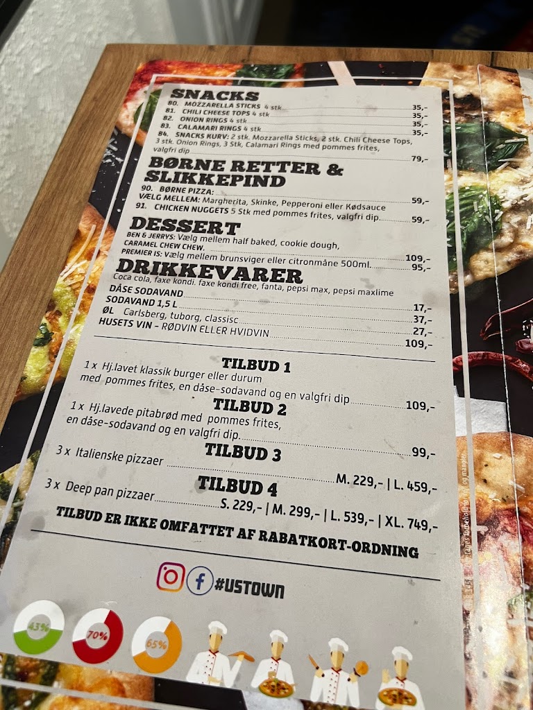 us-town-pizza-greve-1.jpeg