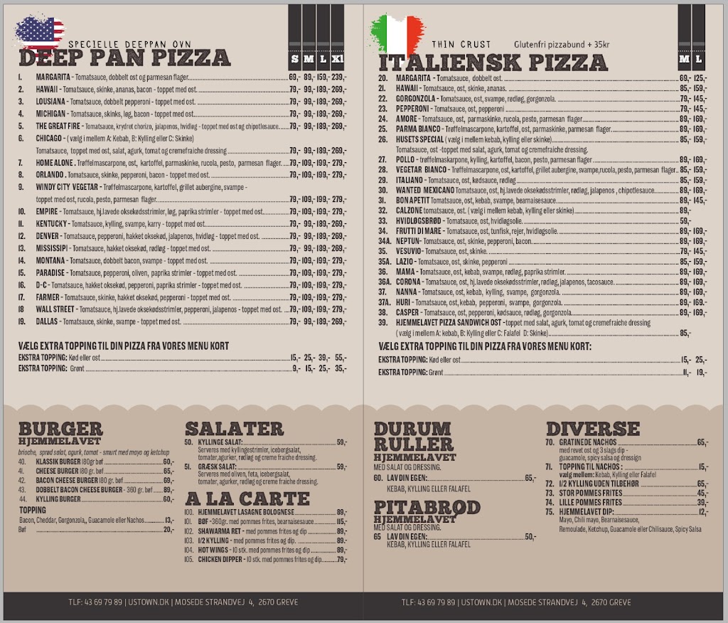 us-town-pizza-greve-12.jpeg