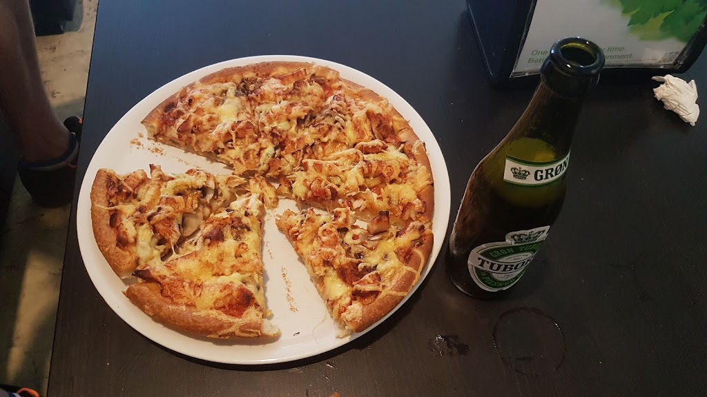 us-town-pizza-greve-14.jpeg