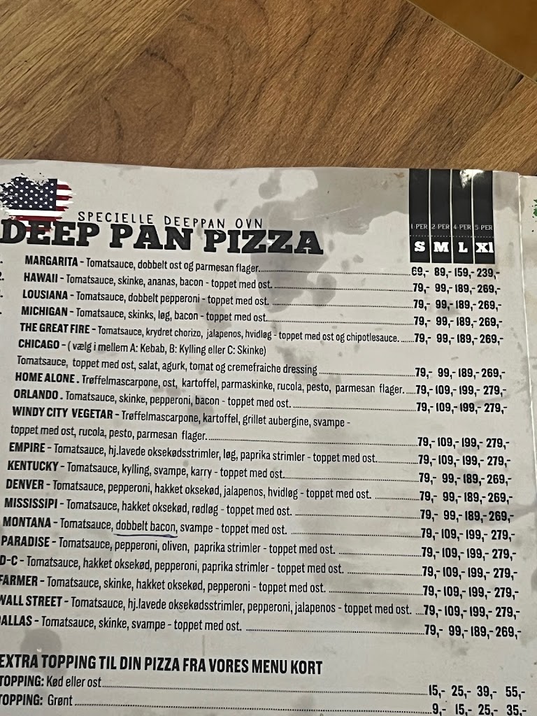us-town-pizza-greve-15.jpeg