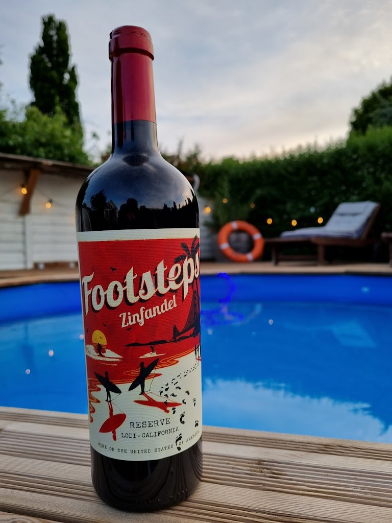 vinbamsen-11.jpeg