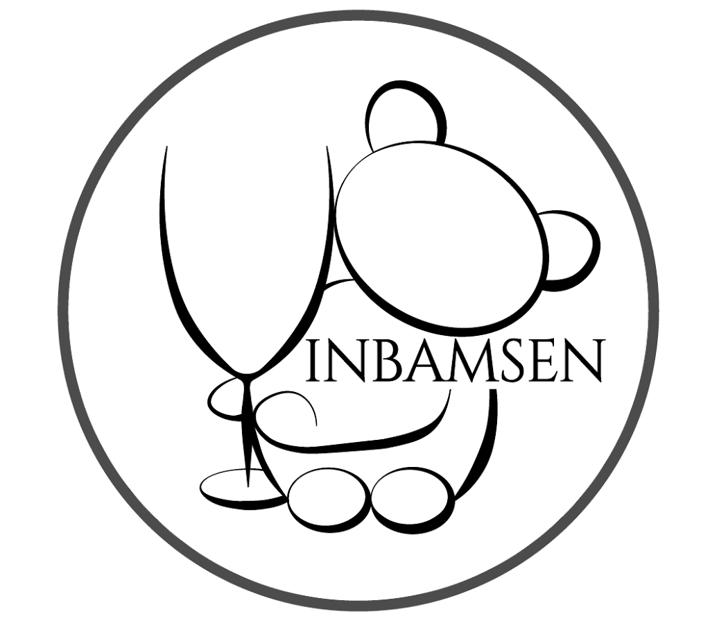 vinbamsen-18.jpeg