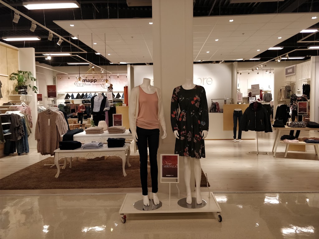 waves-shoppingcenter-11.jpeg