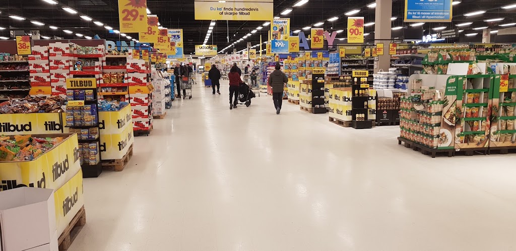 waves-shoppingcenter-9.jpeg