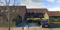 andelsboligforeningen-ornesaedet-iii-4.jpeg