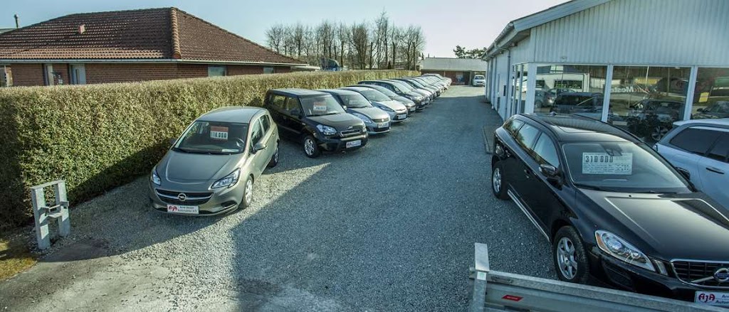 arne-jensen-automobiler-a-s-0.jpeg