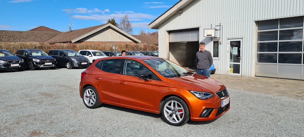 arne-jensen-automobiler-a-s-1.jpeg