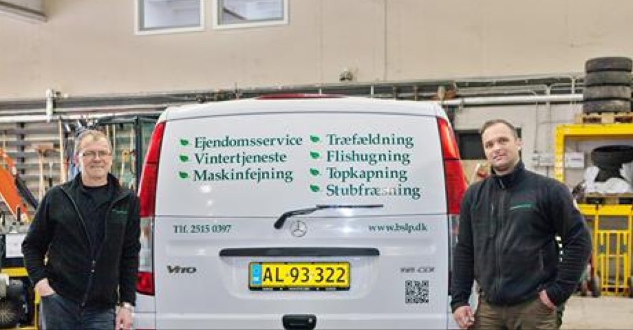 bs-landskabspleje-a-s-11.jpeg