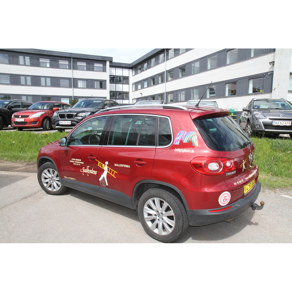 byg-boligradgivning-2.jpeg