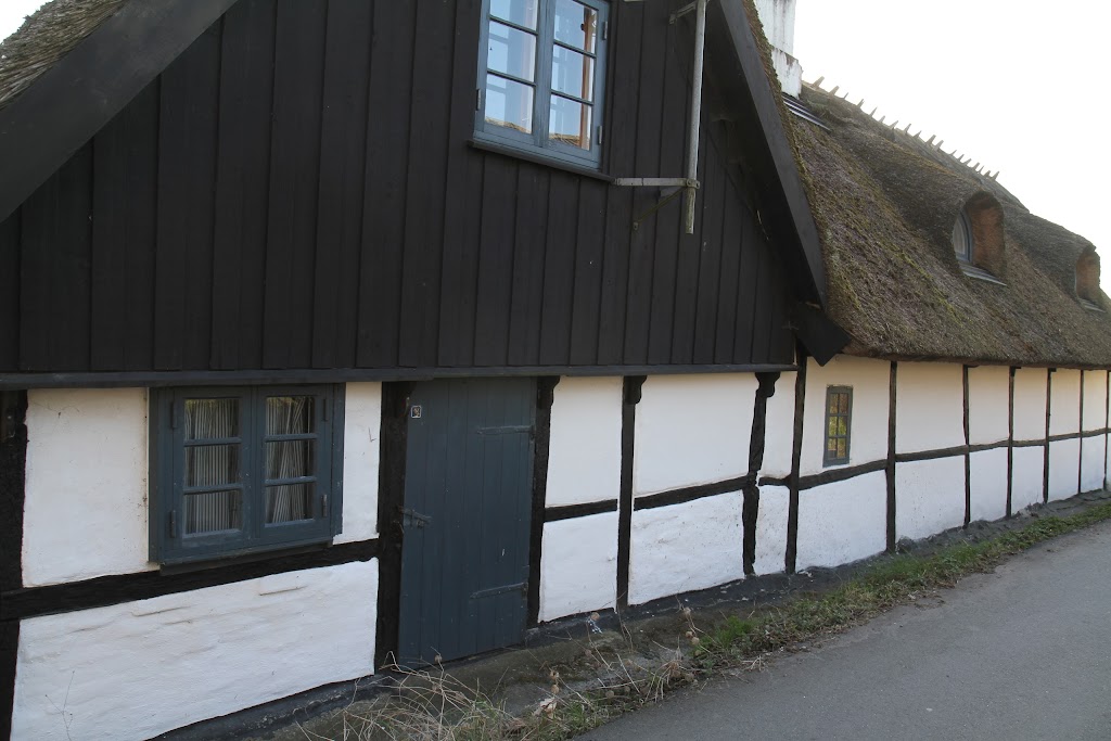 byg-boligradgivning-3.jpeg
