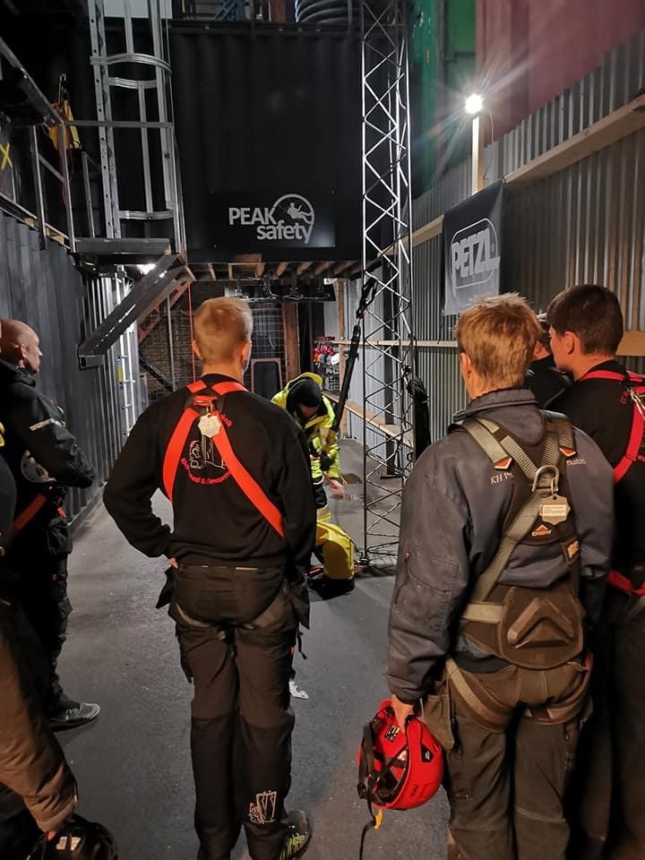 cc-montageteknik-4.jpeg
