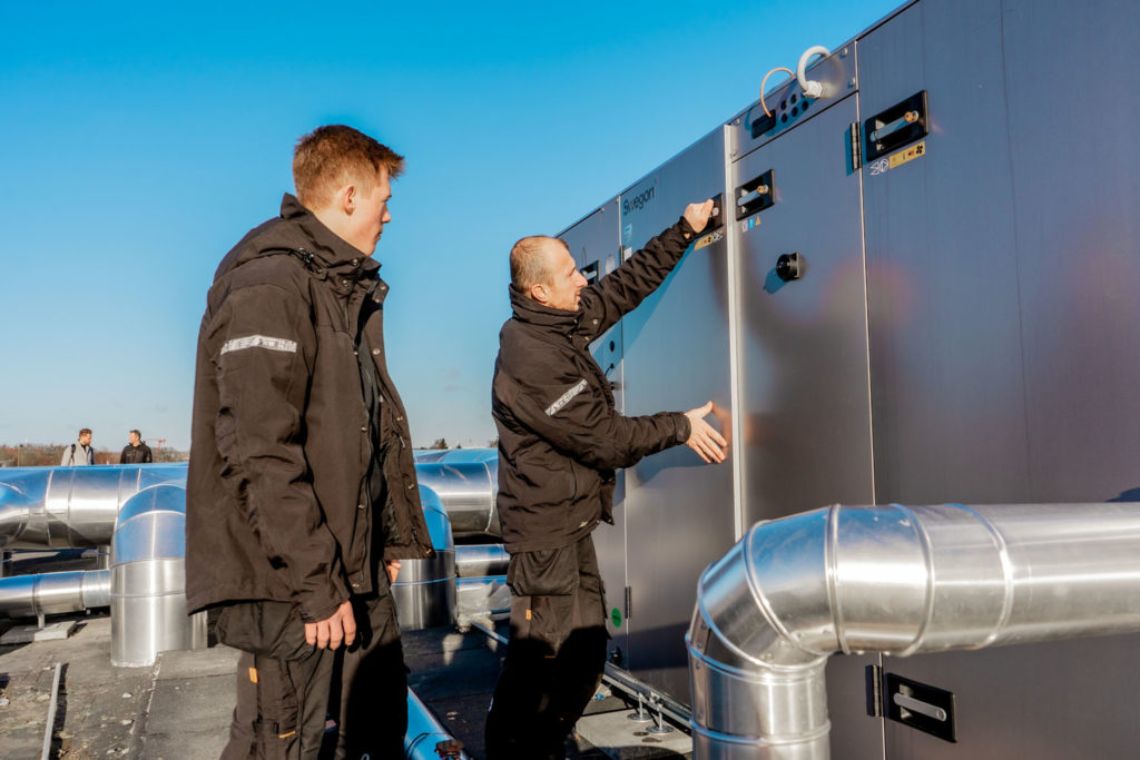 celcius-nordic-aps-7.jpeg
