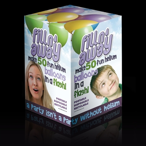 fest4all-dk-en-online-webshop-ingen-butik-3.jpeg