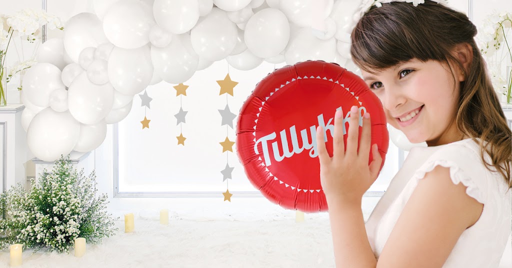 fest4all-dk-en-online-webshop-ingen-butik-4.jpeg
