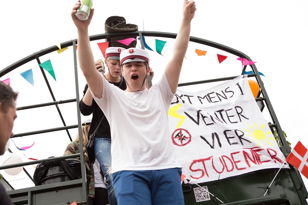 festlastbiler-dk-studenterkorsel-16.jpeg