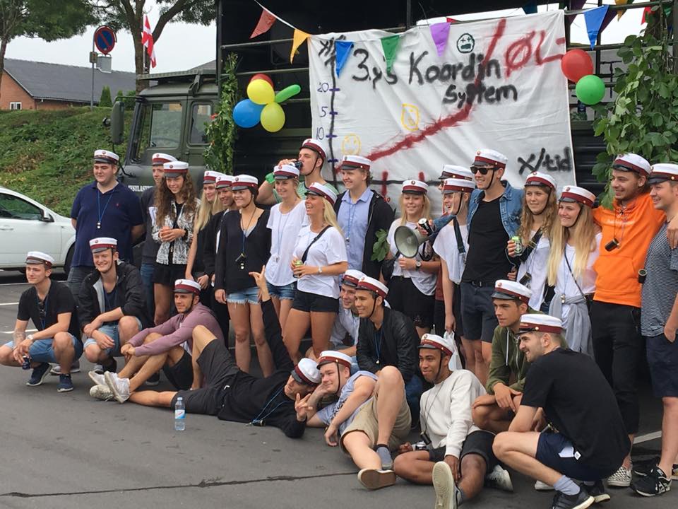festlastbiler-dk-studenterkorsel-4.jpeg
