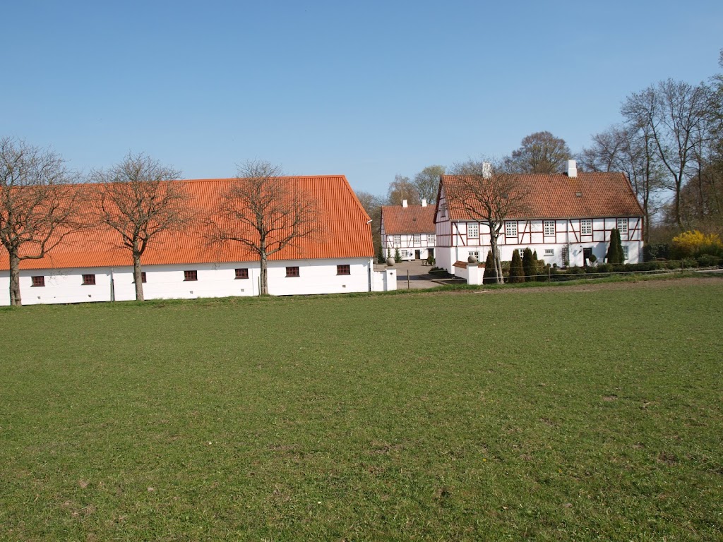 godsejer-vagn-clausen-risbyholm-gods-0.jpeg
