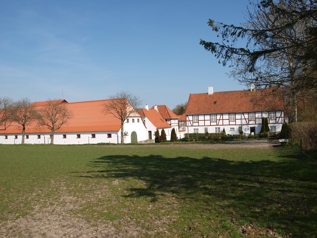 godsejer-vagn-clausen-risbyholm-gods-2.jpeg