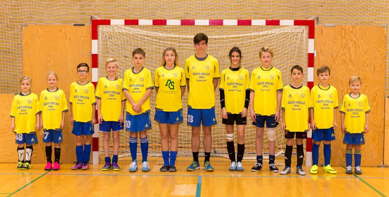 havdrup-fodbold-1.jpeg