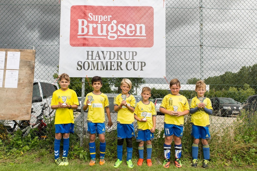 havdrup-fodbold-2.jpeg