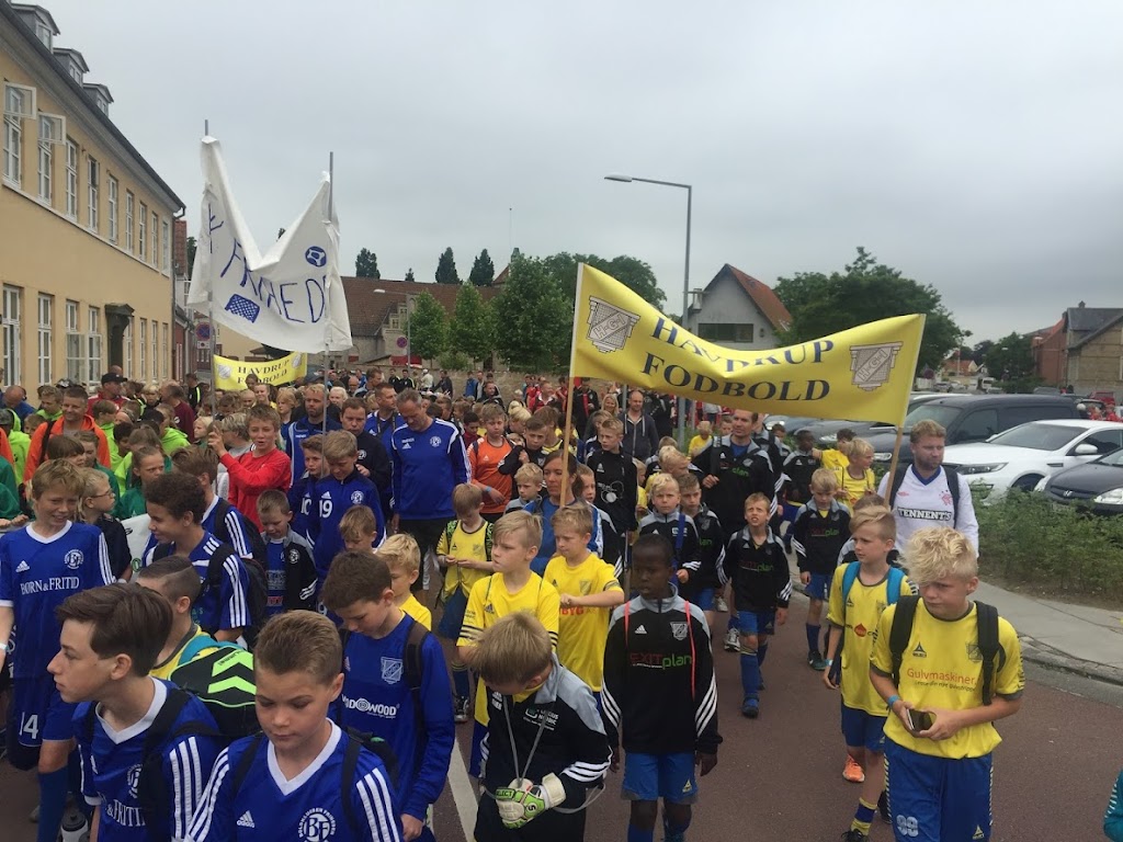 havdrup-fodbold-3.jpeg