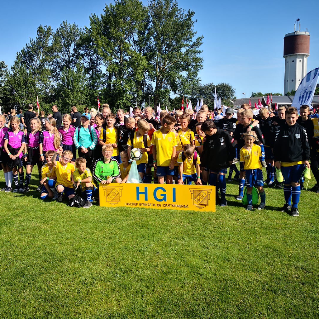 havdrup-fodbold-9.jpeg