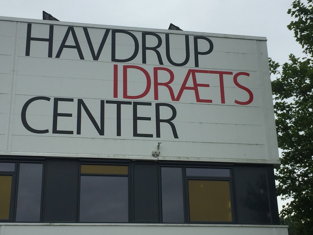 havdrup-idraetscenter-8.jpeg