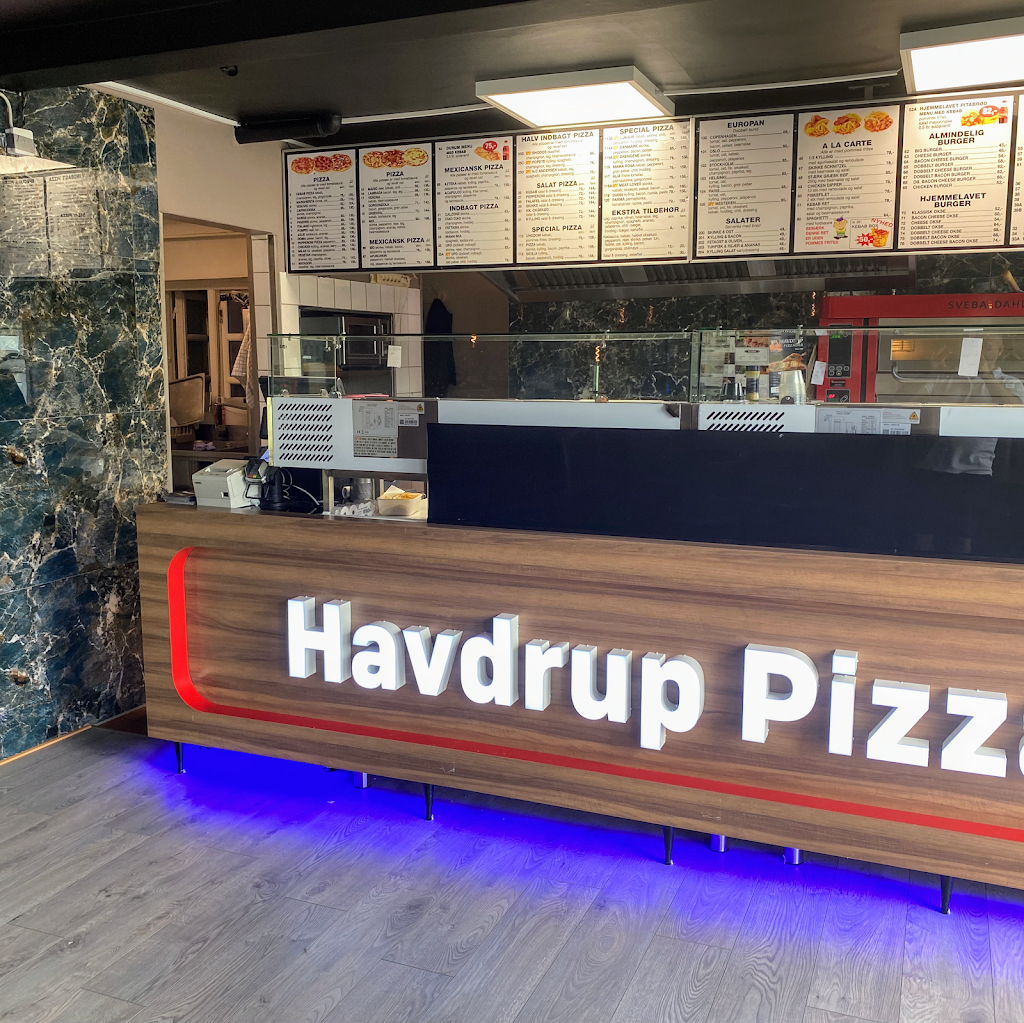 havdrup-pizzabar-2.jpeg