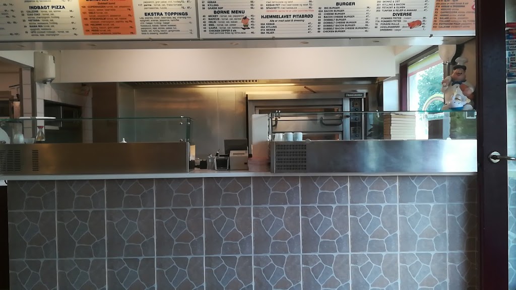 havdrup-pizzabar-5.jpeg