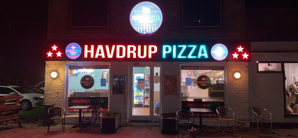 havdrup-pizzabar-8.jpeg